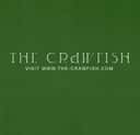 The Crawfish
