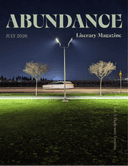Abundance Literary Magazine