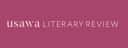 Usawa Literary Review