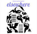elsewhere