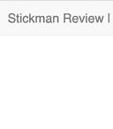 Stickman Review