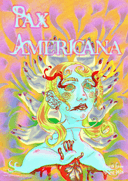 Pax Americana Magazine