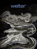 Welter