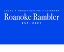 The Roanoke Rambler