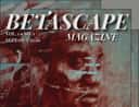 Betascape Magazine