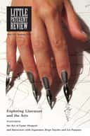 Little Patuxent Review