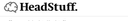 HeadStuff.org