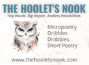 The Hoolet's Nook