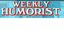 Weekly Humorist
