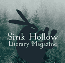 Sink Hollow