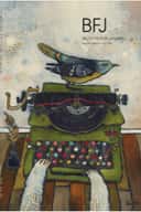 Beloit Fiction Journal