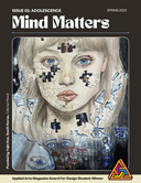 Mind Matters Magazine