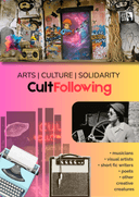 cult following