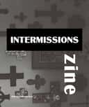 Intermissions 