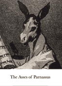 The Asses of Parnassus