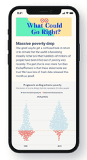 The Progress Network