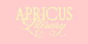 Apricus Literary