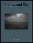 Hollow and Sky