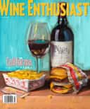 Wine Enthusiast