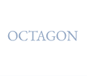 Octagon Poetry