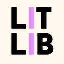 Literary Liberation