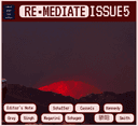 remediate lit mag