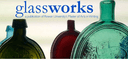 Glassworks