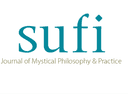 Sufi Journal