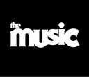 The Music