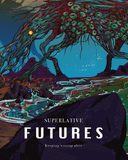 Superlative - The Literary Journal
