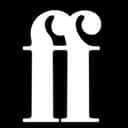 Faber