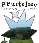 Fruitslice