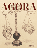 The Agora Magazine