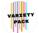 Variety Pack