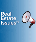 Real Estate Issues