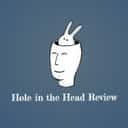 Hole In The Head Review