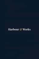 Harbour Works