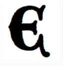 Embark: A Literary Journal for Novelists