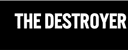 The Destroyer