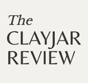 The Clayjar Review