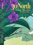 30 North
