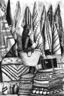 Azure: A Journal of Literary Thought