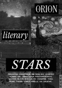 Orion Literary