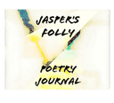 Jasper's Folly