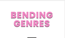Bending Genres