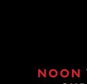 NOON Annual