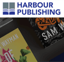 Harbour Publishing