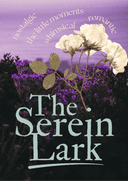 The Serein Lark Review