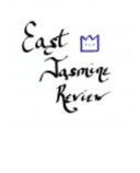 East Jasmine Review