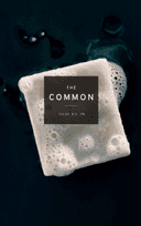 The Common